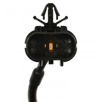 Standard Motor Products ALS3019 ABS Wheel Speed Sensor product image 3 of 3