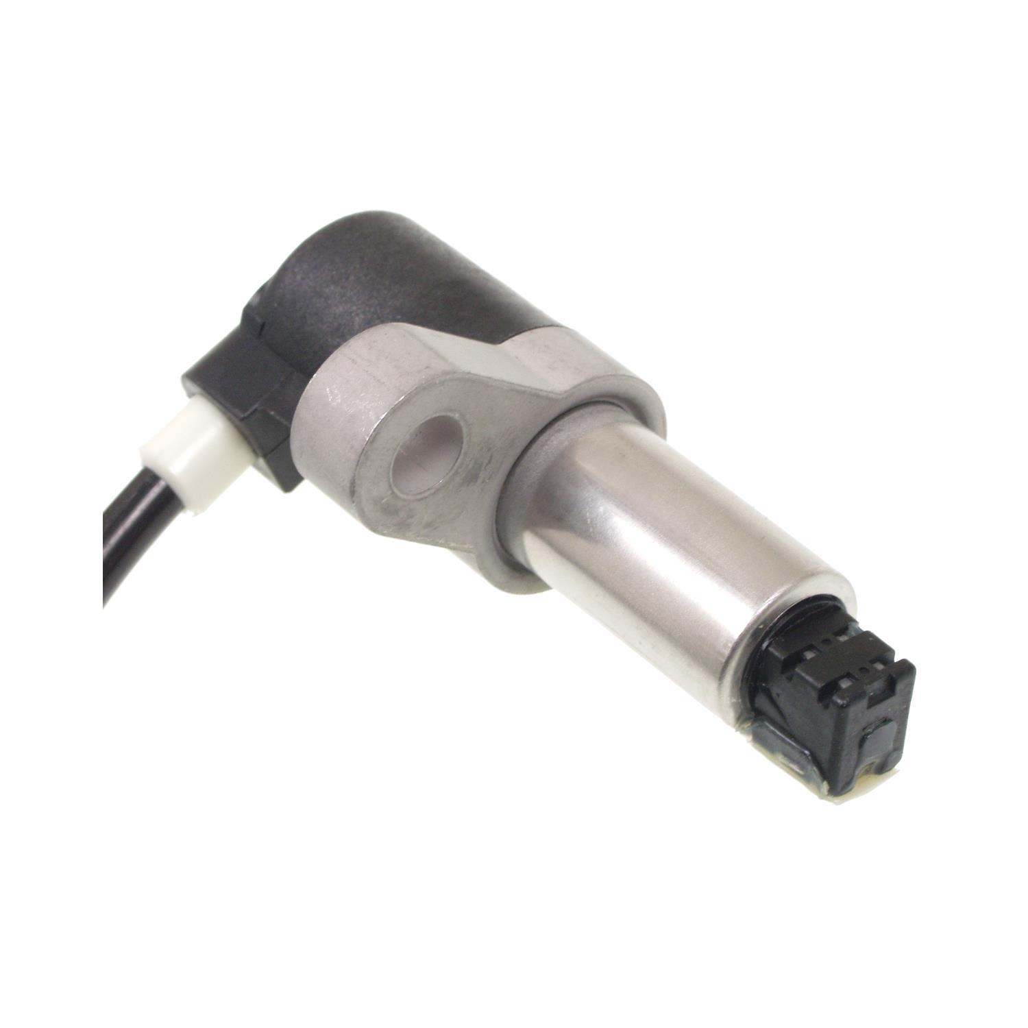 Standard Motor Products ALS302 - ABS Wheel Speed Sensor Standard Motor Products ALS302 ABS Wheel Speed Sensor product image 1 of 3