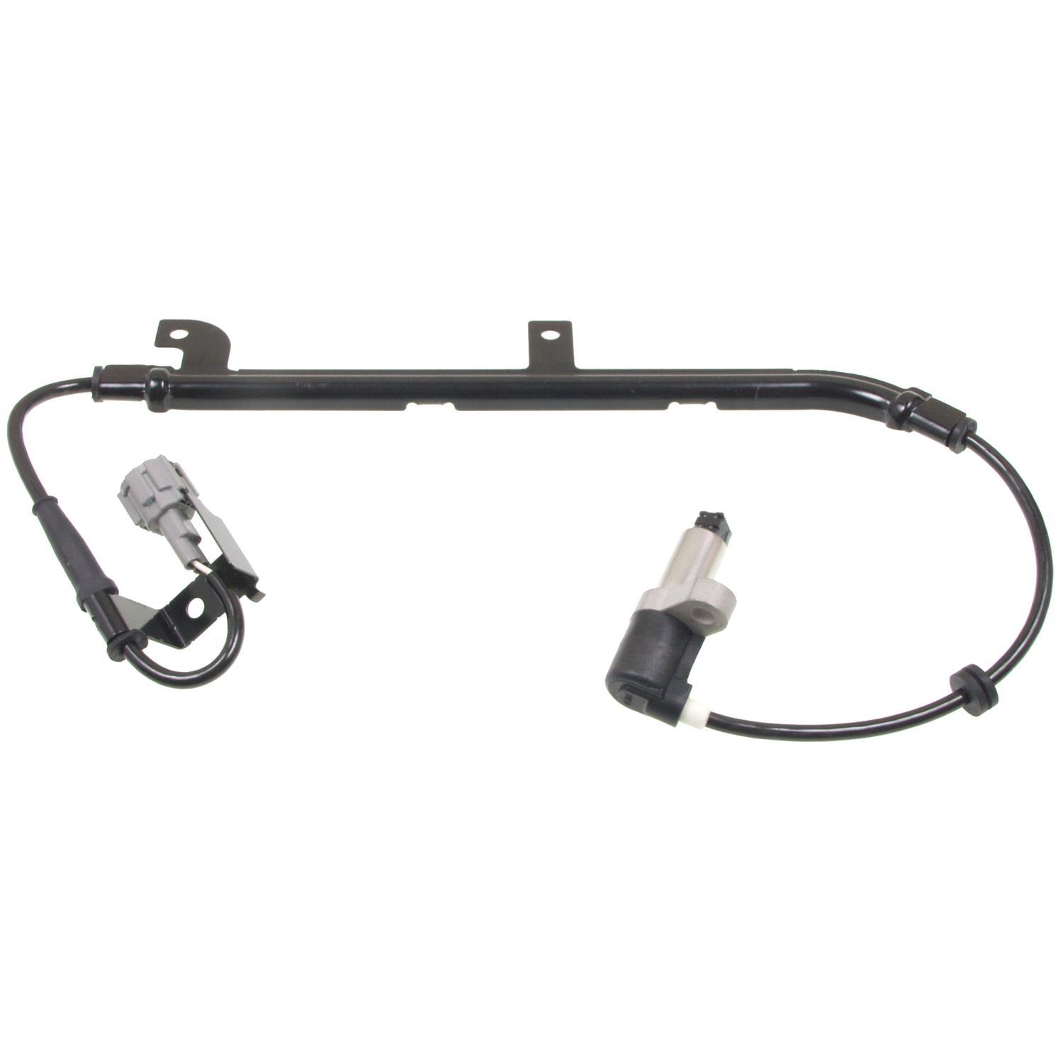 Standard Motor Products ALS302 - ABS Wheel Speed Sensor Standard Motor Products ALS302 ABS Wheel Speed Sensor product image 2 of 3