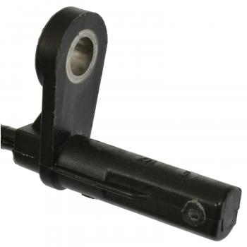 Standard Motor Products ALS3020 ABS Wheel Speed Sensor product image 1 of 3
