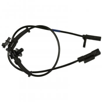 Standard Motor Products ALS3020 ABS Wheel Speed Sensor product image 2 of 3