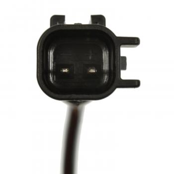 Standard Motor Products ALS3020 ABS Wheel Speed Sensor product image 3 of 3