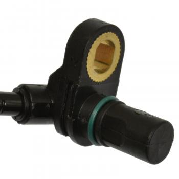 Standard Motor Products ALS3021 ABS Wheel Speed Sensor product image 1 of 3