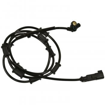 Standard Motor Products ALS3021 ABS Wheel Speed Sensor product image 2 of 3