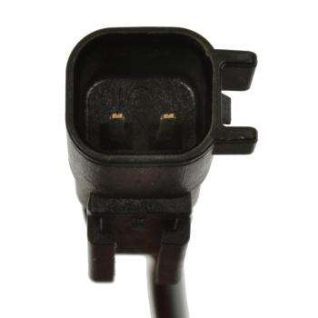 Standard Motor Products ALS3021 ABS Wheel Speed Sensor product image 3 of 3