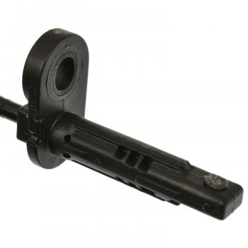 Standard Motor Products ALS3022 - ABS Wheel Speed Sensor Standard Motor Products ALS3022 ABS Wheel Speed Sensor product image 1 of 3
