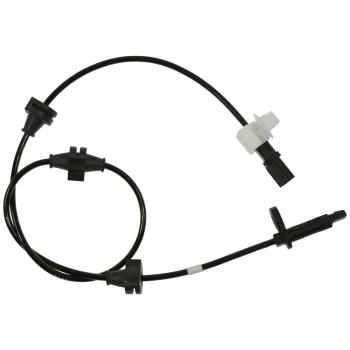 Standard Motor Products ALS3022 - ABS Wheel Speed Sensor Standard Motor Products ALS3022 ABS Wheel Speed Sensor product image 2 of 3