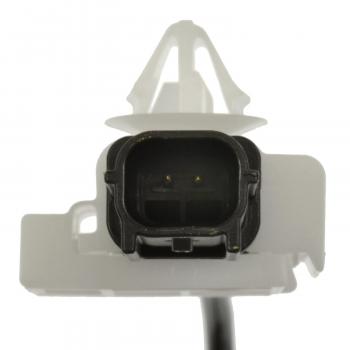 Standard Motor Products ALS3022 - ABS Wheel Speed Sensor Standard Motor Products ALS3022 ABS Wheel Speed Sensor product image 3 of 3