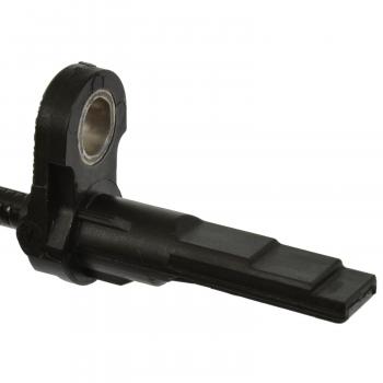Standard Motor Products ALS3023 ABS Wheel Speed Sensor product image 1 of 3