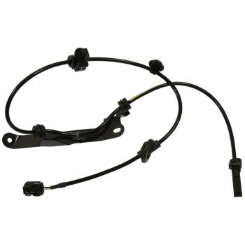 Standard Motor Products ALS3023 ABS Wheel Speed Sensor product image 2 of 3