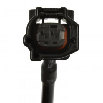 Standard Motor Products ALS3023 ABS Wheel Speed Sensor product image 3 of 3