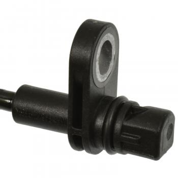 Standard Motor Products ALS3024 ABS Wheel Speed Sensor product image 1 of 3