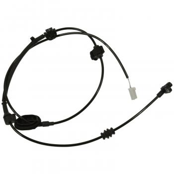 Standard Motor Products ALS3024 ABS Wheel Speed Sensor product image 2 of 3