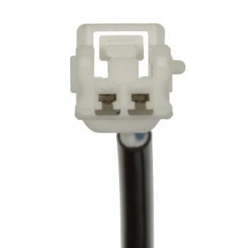 Standard Motor Products ALS3024 ABS Wheel Speed Sensor product image 3 of 3