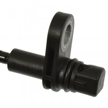 Standard Motor Products ALS3025 - ABS Wheel Speed Sensor Standard Motor Products ALS3025 ABS Wheel Speed Sensor product image 1 of 3