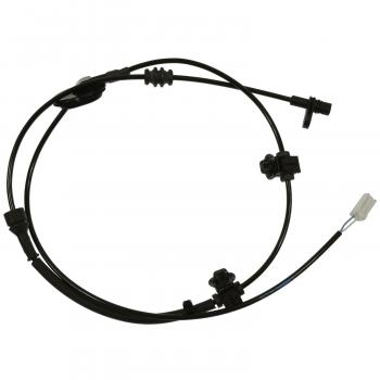 Standard Motor Products ALS3025 - ABS Wheel Speed Sensor Standard Motor Products ALS3025 ABS Wheel Speed Sensor product image 2 of 3
