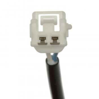 Standard Motor Products ALS3025 - ABS Wheel Speed Sensor Standard Motor Products ALS3025 ABS Wheel Speed Sensor product image 3 of 3