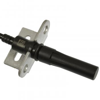 Standard Motor Products ALS3026 ABS Wheel Speed Sensor product image 1 of 3