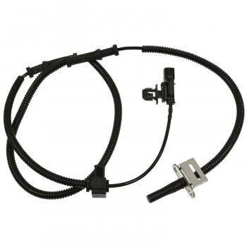Standard Motor Products ALS3026 ABS Wheel Speed Sensor product image 2 of 3