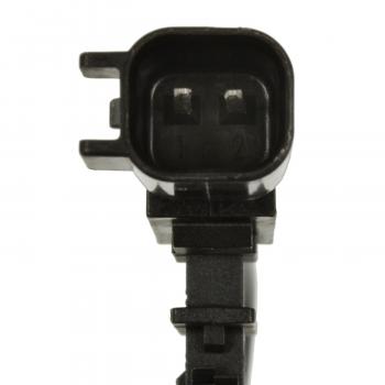 Standard Motor Products ALS3026 ABS Wheel Speed Sensor product image 3 of 3
