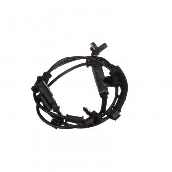 Standard Motor Products ALS3028 ABS Wheel Speed Sensor product image 1 of 5