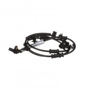 Standard Motor Products ALS3028 ABS Wheel Speed Sensor product image 2 of 5