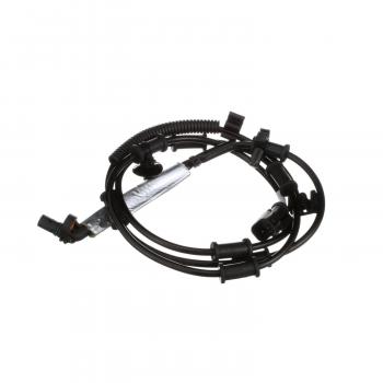 Standard Motor Products ALS3028 ABS Wheel Speed Sensor product image 3 of 5