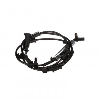 Standard Motor Products ALS3028 ABS Wheel Speed Sensor product image 5 of 5