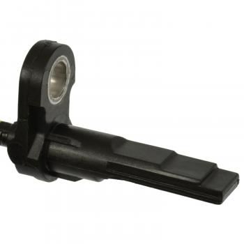 Standard Motor Products ALS3029 - ABS Wheel Speed Sensor Standard Motor Products ALS3029 ABS Wheel Speed Sensor product image 1 of 3
