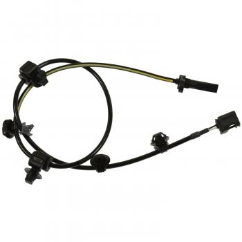 Standard Motor Products ALS3029 - ABS Wheel Speed Sensor Standard Motor Products ALS3029 ABS Wheel Speed Sensor product image 2 of 3