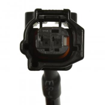 Standard Motor Products ALS3029 - ABS Wheel Speed Sensor Standard Motor Products ALS3029 ABS Wheel Speed Sensor product image 3 of 3