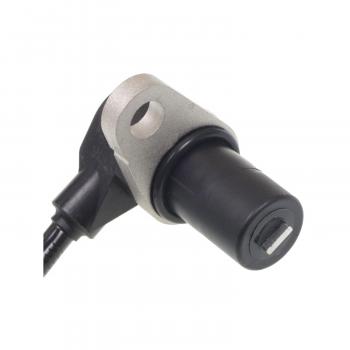 Standard Motor Products ALS303 ABS Wheel Speed Sensor product image 1 of 3