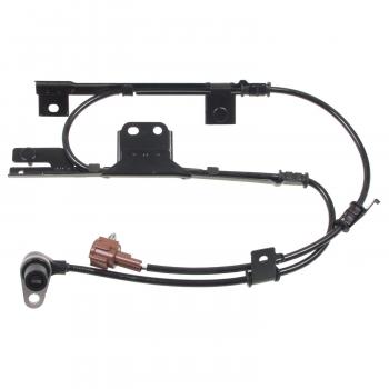 Standard Motor Products ALS303 ABS Wheel Speed Sensor product image 2 of 3