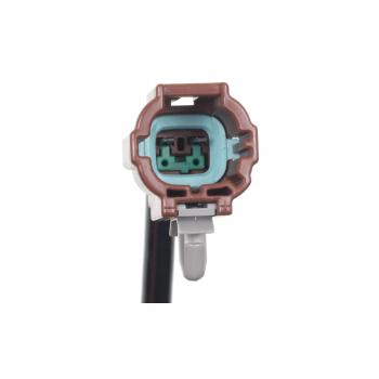 Standard Motor Products ALS303 ABS Wheel Speed Sensor product image 3 of 3