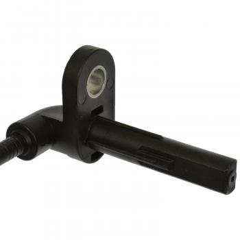 Standard Motor Products ALS3030 - ABS Wheel Speed Sensor Standard Motor Products ALS3030 ABS Wheel Speed Sensor product image 1 of 3