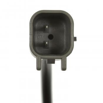 Standard Motor Products ALS3030 - ABS Wheel Speed Sensor Standard Motor Products ALS3030 ABS Wheel Speed Sensor product image 3 of 3