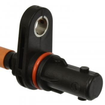 Standard Motor Products ALS3031 - ABS Wheel Speed Sensor Standard Motor Products ALS3031 ABS Wheel Speed Sensor product image 1 of 3