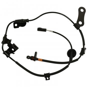 Standard Motor Products ALS3031 - ABS Wheel Speed Sensor Standard Motor Products ALS3031 ABS Wheel Speed Sensor product image 2 of 3
