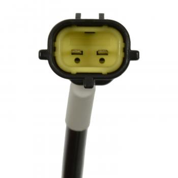 Standard Motor Products ALS3031 - ABS Wheel Speed Sensor Standard Motor Products ALS3031 ABS Wheel Speed Sensor product image 3 of 3