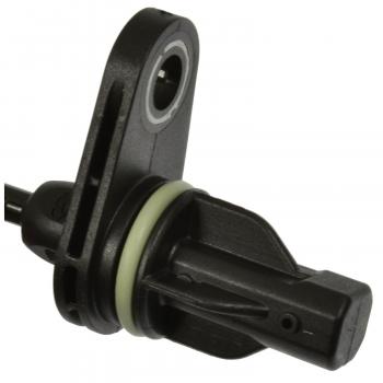 Standard Motor Products ALS3032 - ABS Wheel Speed Sensor Standard Motor Products ALS3032 ABS Wheel Speed Sensor product image 1 of 3