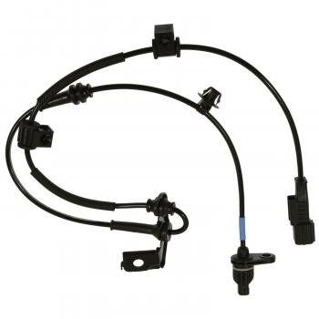 Standard Motor Products ALS3032 - ABS Wheel Speed Sensor Standard Motor Products ALS3032 ABS Wheel Speed Sensor product image 2 of 3