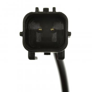 Standard Motor Products ALS3032 - ABS Wheel Speed Sensor Standard Motor Products ALS3032 ABS Wheel Speed Sensor product image 3 of 3