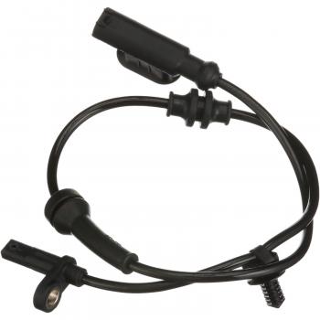 Standard Motor Products ALS3033 ABS Wheel Speed Sensor product image 1 of 5