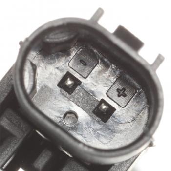 Standard Motor Products ALS3033 ABS Wheel Speed Sensor product image 2 of 5