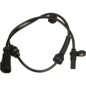 Standard Motor Products ALS3033 ABS Wheel Speed Sensor product image 3 of 5