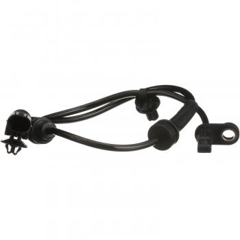 Standard Motor Products ALS3033 ABS Wheel Speed Sensor product image 4 of 5