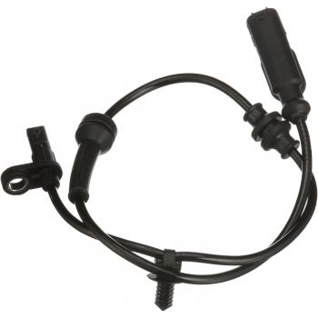 Standard Motor Products ALS3033 ABS Wheel Speed Sensor product image 5 of 5