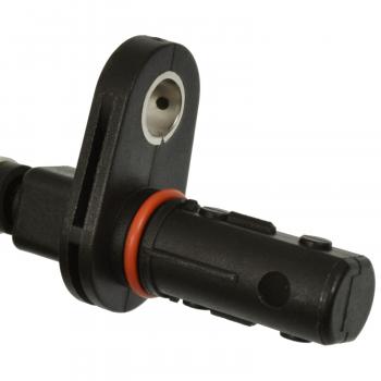 Standard Motor Products ALS3034 - ABS Wheel Speed Sensor Standard Motor Products ALS3034 ABS Wheel Speed Sensor product image 1 of 3