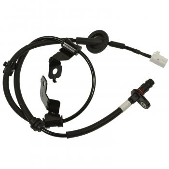 Standard Motor Products ALS3034 - ABS Wheel Speed Sensor Standard Motor Products ALS3034 ABS Wheel Speed Sensor product image 2 of 3