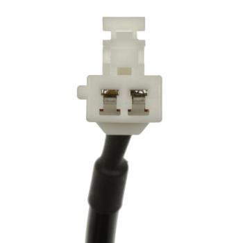Standard Motor Products ALS3034 - ABS Wheel Speed Sensor Standard Motor Products ALS3034 ABS Wheel Speed Sensor product image 3 of 3